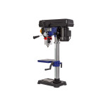 Сверлильный станок Белмаш DP250-16J