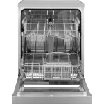 Посудомоечная машина Weissgauff DW 6026 D