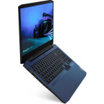 Игровой ноутбук Lenovo 81Y40097RK