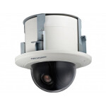 Видеокамера IP Hikvision DS-2DF5225X-AE3 (4.5-112.5мм)