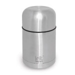Термос Irit IRH-118