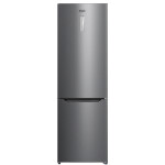 Холодильник Braun BRMD 4684 DXNF