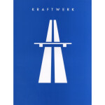 Песенный сборник Musicsales The Best Of Kraftwerk Songbook