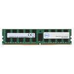Оперативная память Dell 370-ACNT