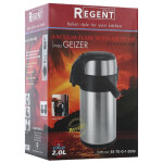 Термос Regent Geizer 93-TE-G-1-2000