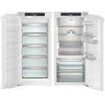 Встраиваемый холодильник Liebherr IXRF 4155-20 001
