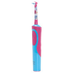 Зубная щетка Braun Oral-b 4210201434153