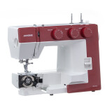 Швейная машина Janome 1522RD