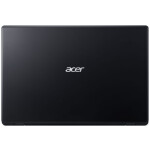 Ноутбук Acer Aspire 3 A317-32-C3M5 (NX.HF2ER.00A)