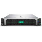 Сервер HPE ProLiant DL380 Gen10 5218 (P20249-B21)