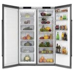 Холодильник VestFrost VF395-1SB