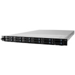 Серверная платформа Asus RS700-E9-RS12 (90SF0091-M00290)