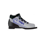 Ботинки лыжные Tisa Junior S75311 31