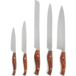 Набор ножей Mayer&Boch MB-23625