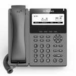 Телефон IP Flyingvoice P22P