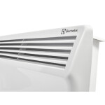 Конвектор Electrolux ECH/AG-1500 PE