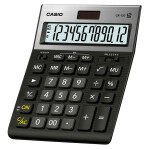 Калькулятор Casio GR-120
