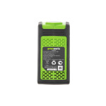 Аккумулятор GreenWorks G40B2 (29717)