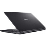 Ноутбук Acer Aspire A515-41G-1888 (NX.GPYER.008)