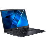 Ноутбук Acer Extensa EX215-22-R92H (NX.EG9ER.00K)