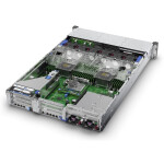 Сервер HPE ProLiant DL380 Gen10 5218 (P20249-B21)