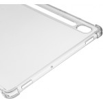 Чехол Samsung Galaxy Tab S6 araree S cover (GP-FPT865KDATR)