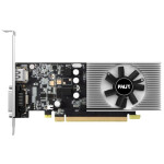Видеокарта Palit NVidia GeForce GT 1030 (NE5103000646-1080F)