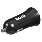 Автомобильное зарядное устройство Buro XCJ-041-2.1A