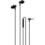 Наушники Xiaomi Mi In-Ear Headphones Pro 2 (ZBW4423TY)