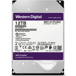 Жесткий диск Western Digital WD121PURZ