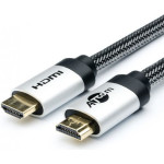 Кабель HDMI Atcom AT5582