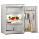 Холодильник Pozis Свияга-410-1 белый