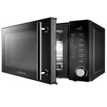 Микроволновая печь Polaris PMO 2002D