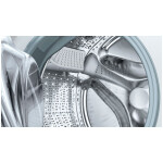 Стиральная машина Bosch WGG244ALSN