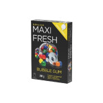 Ароматизатор Maxi Fresh MF-5