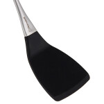 Лопатка Schick Ron Dell RD-636