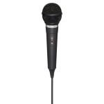 Микрофон Pioneer DM-DV10 черный