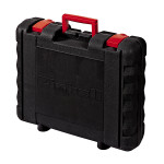 Аккумуляторная дрель-шуруповерт Einhell TC-CD 18-2 Li (2x1,3Ah)