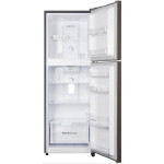 Холодильник Daewoo FR241