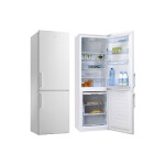 Холодильник Beko CS338030