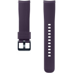 Ремешок Samsung Galaxy Watch ET-YSU81MVEGRU фиолетовый