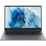 Ноутбук Chuwi CWI620-PN8N2N1HDMXX