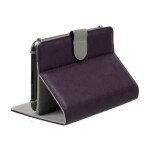 Чехол для планшета Riva Case 7 3012 фиолетовый