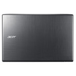 Ноутбук Acer NXGSBER 005