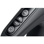 Пылесос Bosch BGL6PRO1