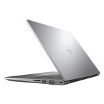 Ноутбук Dell 54689026