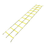 Лестница Perform Better Double Ladder 3632-02