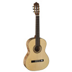 Классическая гитара La Mancha Rubi SMX/63