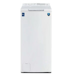 Стиральная машина Midea MFE11W65/W-C