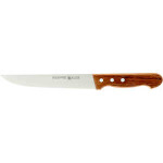 Универсальный нож Felix Solingen Excellent 18 см 214218